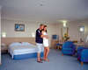 Catamaran Resort Hotel 